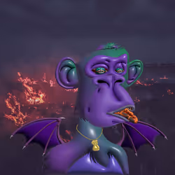 84519347919556447252720727489388726022662122640027749953158170487062140026881