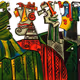 monadicArt Collection