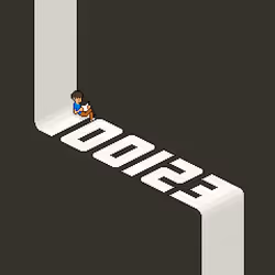 28106471425007838216455332212071214240959509486932730472865456608778135797761