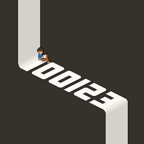 Item #28106471425007838216455332212071214240959509486932730472865456608778135797761 Media