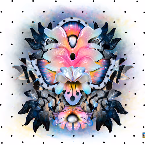 Item #66819198944340967802999770647966757568792449058162794451091882886807360110593 Media