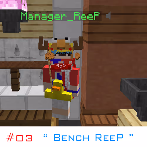 Item #96539880772051593961039740141452137674428387268926736841302631545671151255553 Media
