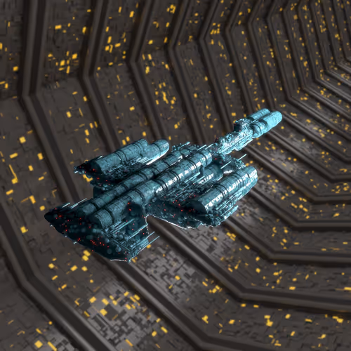 Item #108161187134196574574960154743099260078891477985530148539542377892165959286785 Media