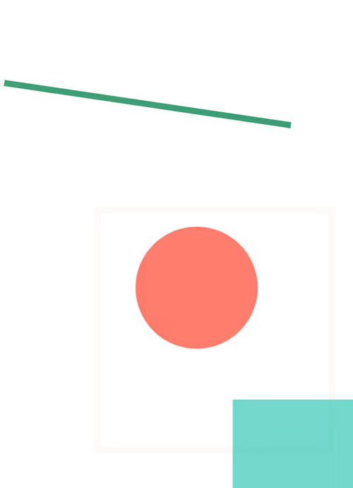 Item #37122456085561703946753745491033698477250685962247539120802348321095729283073 Media