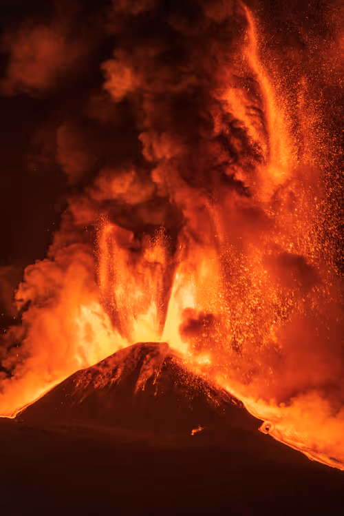 Item #29665505459776512063151611391641042533234332755845632920050768265261139099649 Media