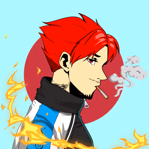 Item #24652754433765043564500578320112485657341911819771655976419812718682124058625 Media