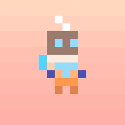 Item #103260827380385811620953404811788295646118293065387803927858739749915004502017 Media