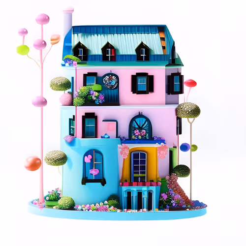 50058943714575683694913766752044668230605219440675085229608392590351046541313