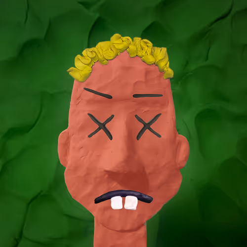 Item #7490335908554292471165294402282467840592632859579993671621973489304914100225 Media