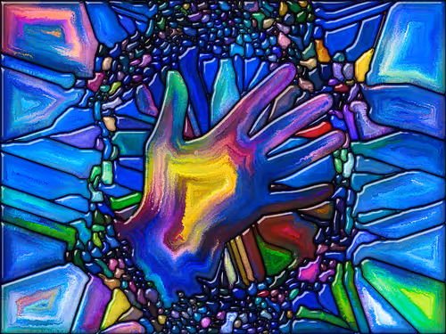 Item #7247952238480919068883087068866846168739343271426460299101975557208734171137 Media