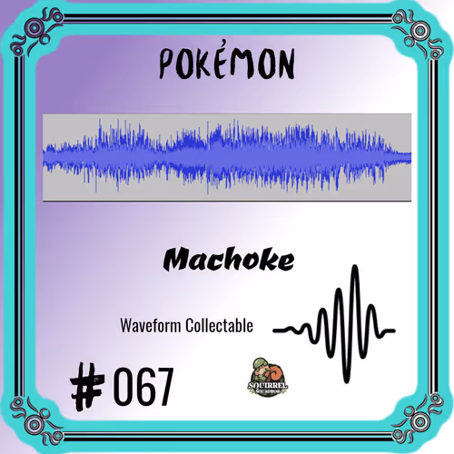 44620874891817151243594749246618052993652209815512575114711664531859560202241