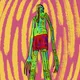 39382573498252252018154946423243667434007209070269732603202990725994102390785