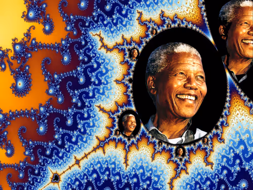 Item #31216717674993686603592264542327354562331599741232304532898186221095361708033 Media