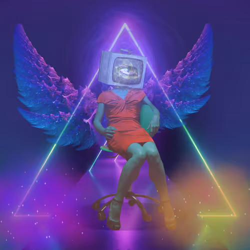 Yizza Memento