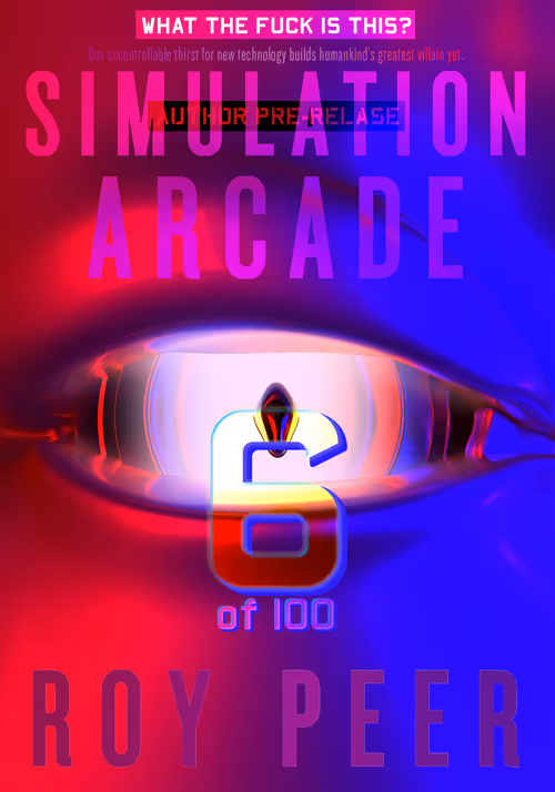 Item #21061873331667201778559771600763342176332843144138341071048774245994951868417 Media