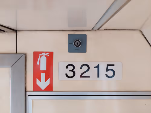 Item #11772158299860598059635981857822942558920084481603702245382385907200795082753 Media