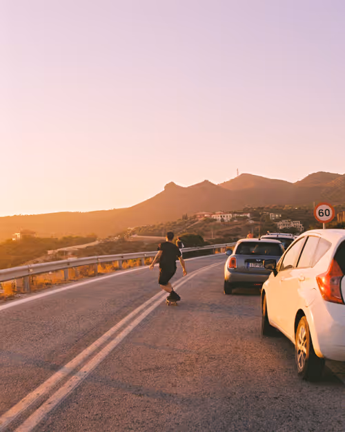 Item #74180388987835072097633391580607238135275622999050710486878638627301558845441 Media