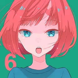 Heart girls Collection