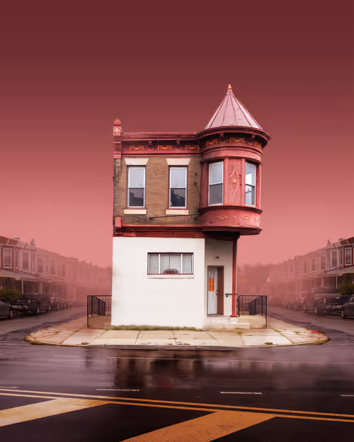 Item #83049148465591463481187745736994074101674289858090587045981107326049518092289 Media