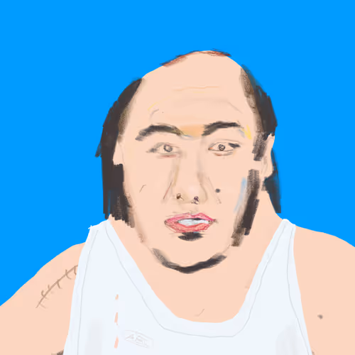 Item #107145751916965555389633151147615901786905655445054186607266515752669654548481 Media