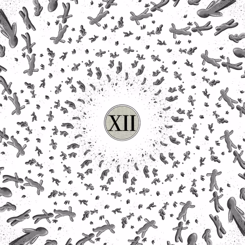 Item #42891013082704895259429394146954520161972885420018693466083462331313644634113 Media