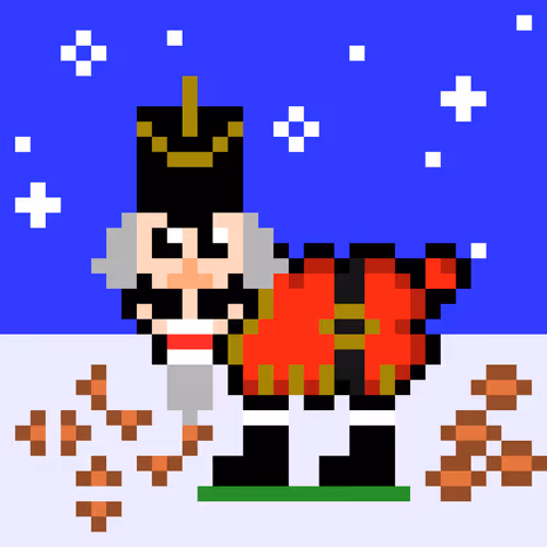 Item #29155910896204727148552813519808516743552047798189470147369179311820232458241 Media