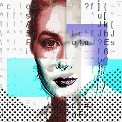 93053345954396449184125693441989771853950921288224263024317593652919911055363