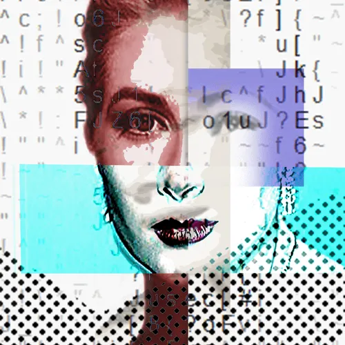 93053345954396449184125693441989771853950921288224263024317593652919911055363