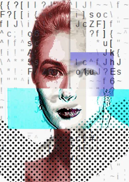 Item #93053345954396449184125693441989771853950921288224263024317593652919911055363 Media