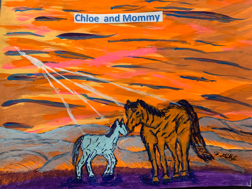 Item #115703338117477913088494101734618390154567674816237211843982883128397944324097 Media