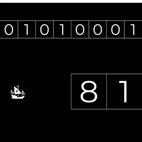 Item #36609452239998568018102297487645087135524142711327147506625421436926069571585 Media