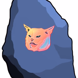 $Pussy Rock #14
