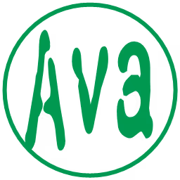 Item #69876338173569845242973231977953964419109435593029249728346106331066022232065 Media