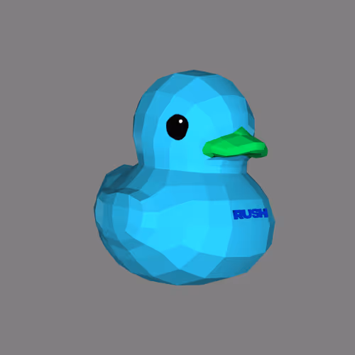 Item #92662066427987303583232652338168734844140708354190904266330988421541389139969 Media