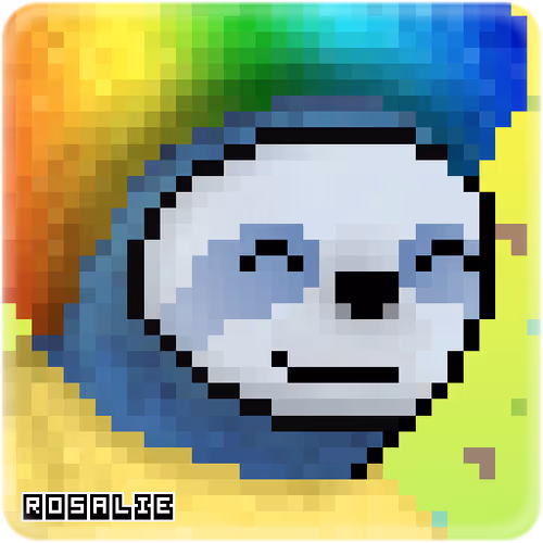 Item #56179316709065239811820638389753797858831755794237525841858144312181754167297 Media