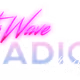53950969036173347960808616271776284277973538231725903925815164086395185659905