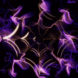 112162754510128244960525819249141288259630795418972614935442999468737066696705