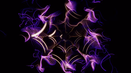 Item #112162754510128244960525819249141288259630795418972614935442999468737066696705 Media