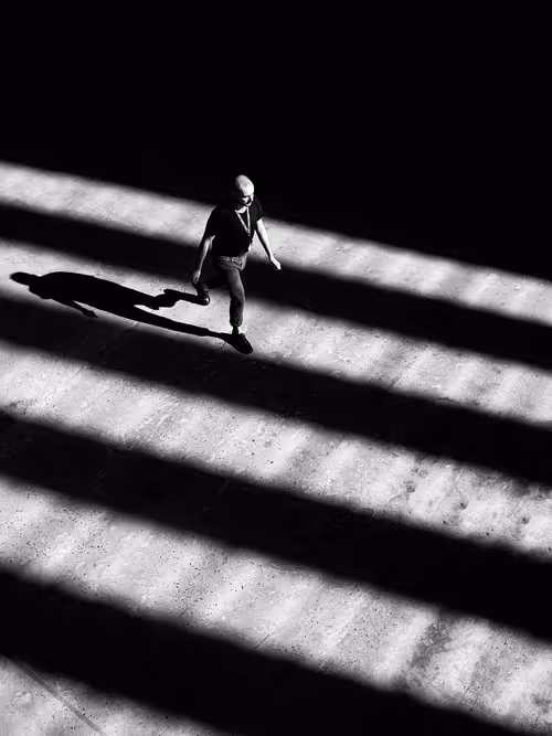 Item #16727940686783797344175570121912403801035808003795446497527909985387529895937 Media