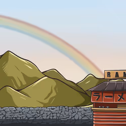 76736537959496847074300843960474342713893281671280840269051218603445588066305