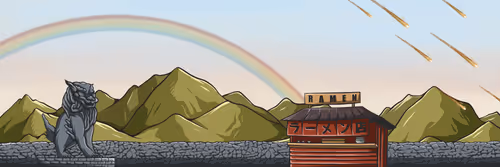 Item #76736537959496847074300843960474342713893281671280840269051218603445588066305 Media