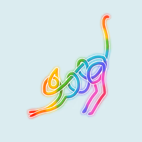 Item #19663207260109955924316601486928890298091554571143964851675771179734577184769 Media