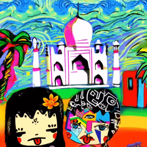 Kalakollektion-RATSY-Ratee Apana