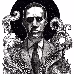 21094727275883449908266291019520547905762405917007395472320969566126444904449