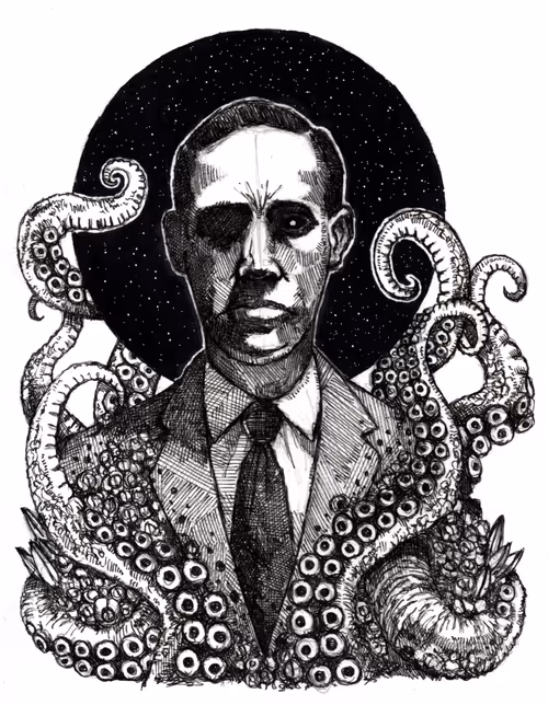 Item #21094727275883449908266291019520547905762405917007395472320969566126444904449 Media