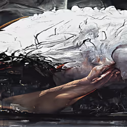 54508763881157367673149213815667394689089748702813653543215535294174755553281