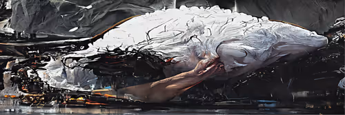 Item #54508763881157367673149213815667394689089748702813653543215535294174755553281 Media