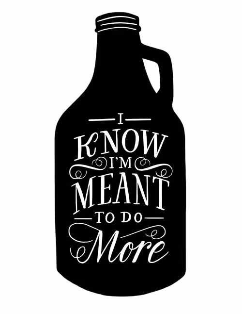 Item #36088582826938042369009410207868373446116584217110672494129135316975451373569 Media