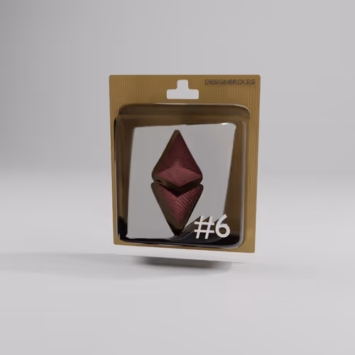 Item #64723896964126714618596960633920410432687389982781207917583801464188523511809 Media