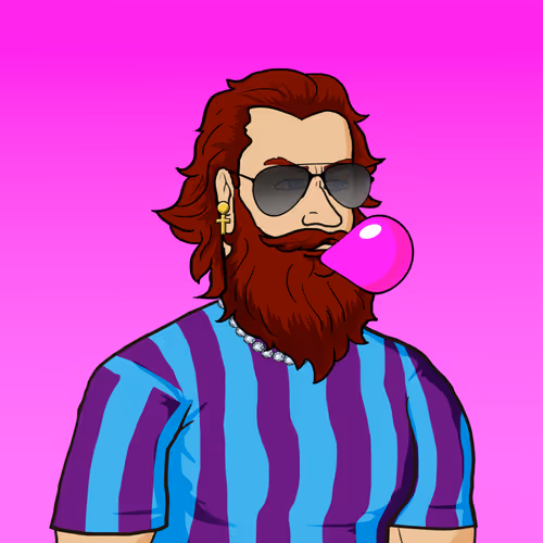 Item #39384649275767188792971301828496823863643646308053966045867540433868293144577 Media